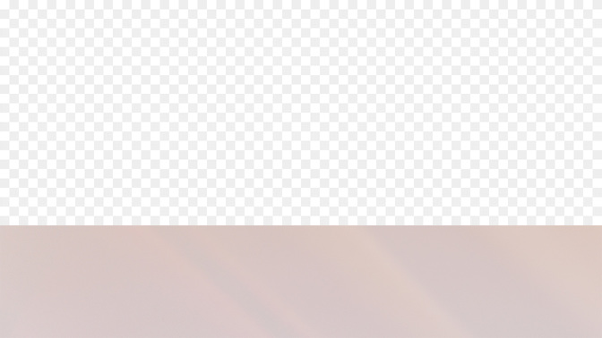 Easter_For_Trent-Welcome-WIDE#preset=tg_transparent_png_preview.jpg