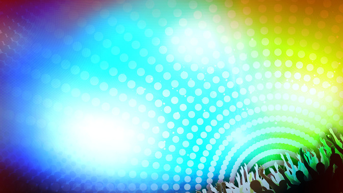 Praise__Worship_Night_16x9-CONTENT-3#preset=tg_alt3.jpg