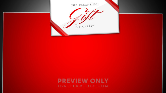 The_Cleansing_Gift_of_Christ_16x9-CONTENT-2#preset=tg_alt2.jpg