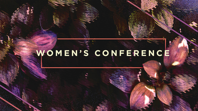WomensConference-WIDE#preset=tg_title2.jpg