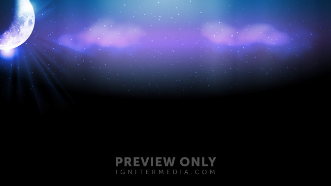 Welcome_This_Evening_16x9-TITLE-3#preset=tg_title3.jpg