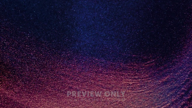 Glitterverse_Blue_Sweep_HD.jpg