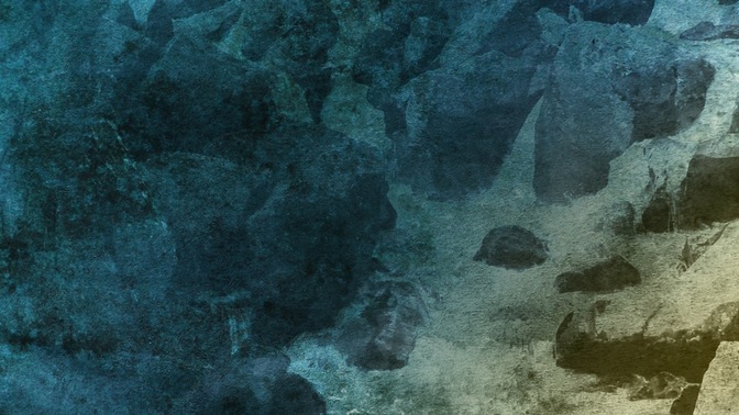 Rocky_Brook_Blue_16x9.jpg