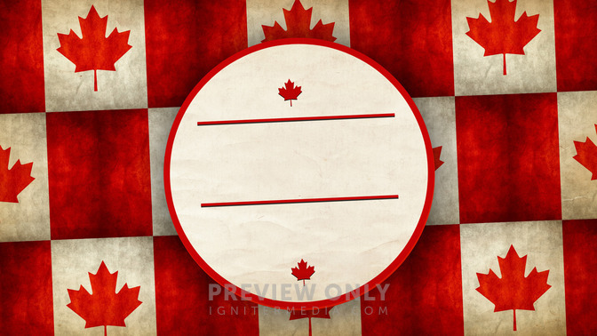Canada_Day_16x9-TITLE-3#preset=tg_title3.jpg