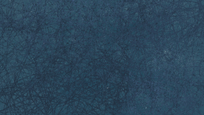 TT3_Goodbye_WIDE#preset=tg_title3.jpg