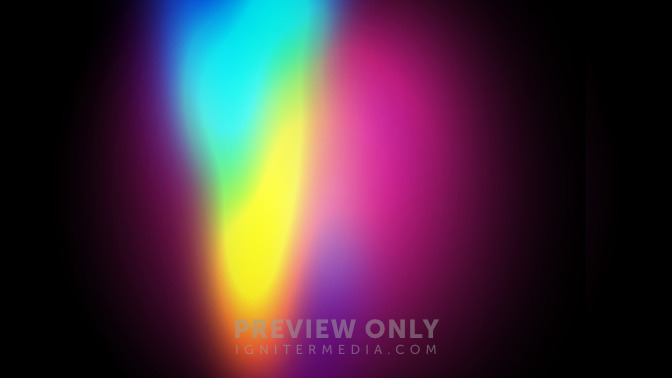 Power_Over_Darkness_16x9-TITLE-3#preset=tg_title3.jpg