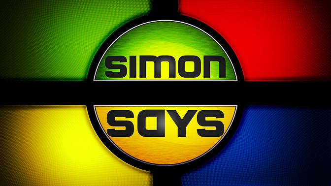 Simon_Says_16x9-TITLE-2#preset=tg_title2.jpg