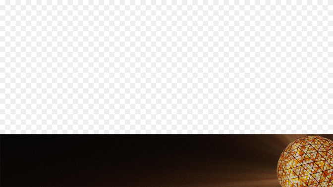 Offering-WIDE#preset=tg_transparent_png_preview.jpg