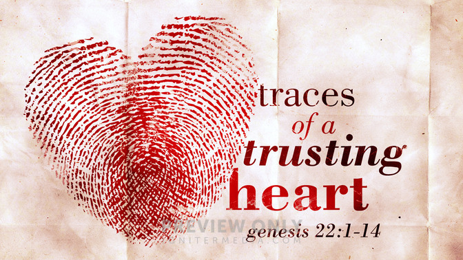 Traces_of_a_Trusting_Heart_16x9-TITLE-1#preset=tg_title1.jpg