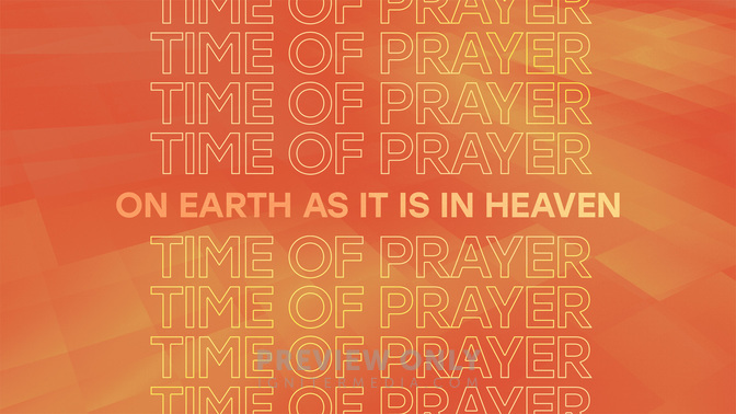Square Wave_Square Wave_TT1_Square-Wave-Prayer_WIDE#preset=tg_title1.jpg