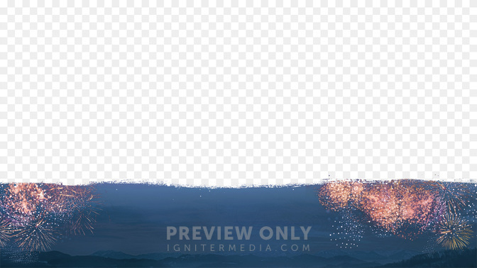 HappyFourth-WIDE#preset=tg_transparent_png_preview.jpg
