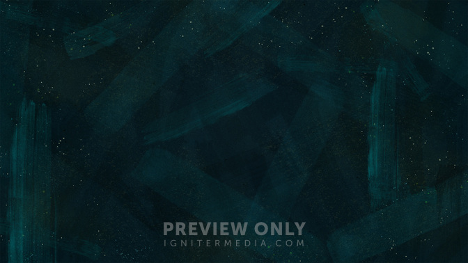 Christmas NEW_Christmas_Alt2_Tithes_WIDE#preset=tg_alt2.jpg