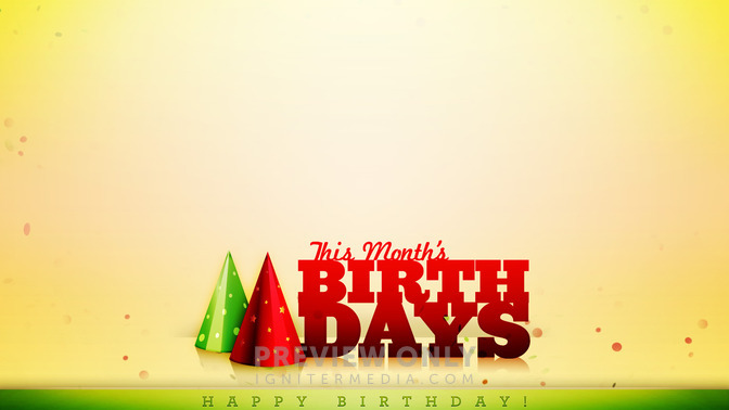 This_Months_Birthdays_16x9-CONTENT-1#preset=tg_alt1.jpg