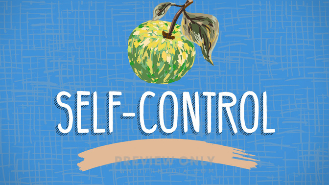 Fruit_of_the_Spirit-Self_Control_WIDE-TITLE-2#preset=tg_title2.jpg