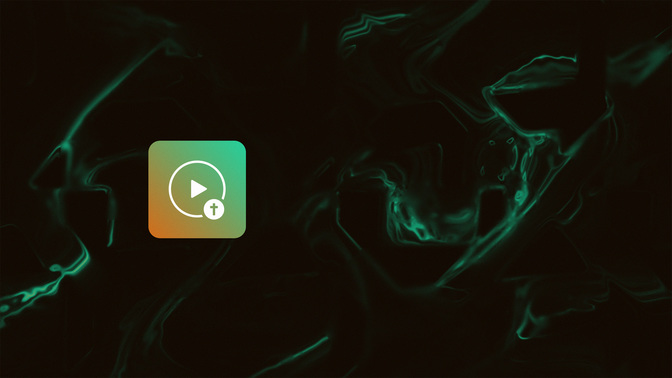 Worship_Service_Will_Stream_Soon-WIDE#preset=tg_title3.jpg