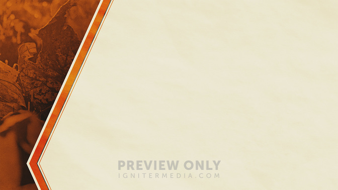 Hello_Everyone_WIDE-CONTENT-3#preset=tg_alt3.jpg