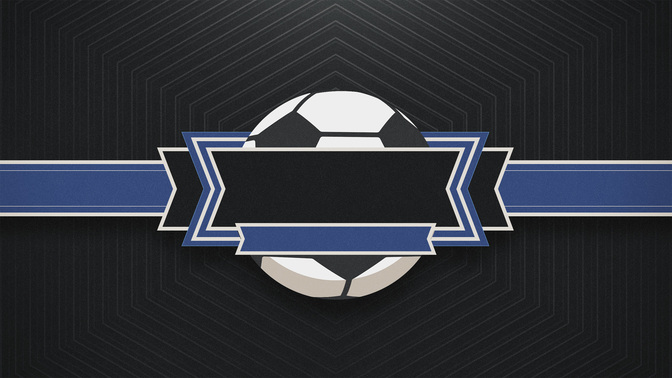 Sport_Set-Soccer_WIDE-TITLE-3#preset=tg_title3.jpg