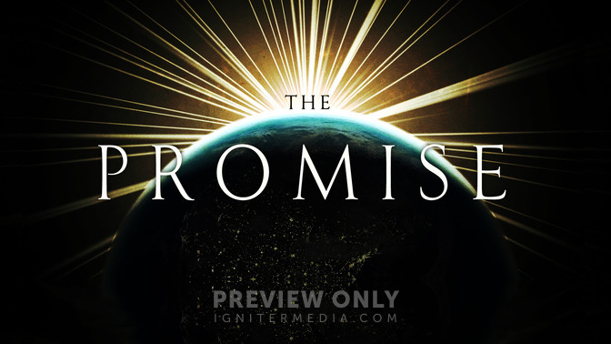 The_Promise_16x9-TITLE-2#preset=tg_title2.jpg