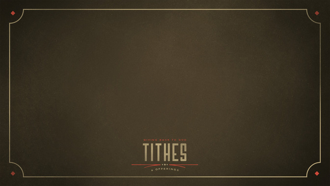 Western_Lines_-_Tithes__Offerings_16x9-CONTENT-1#preset=tg_alt1.jpg