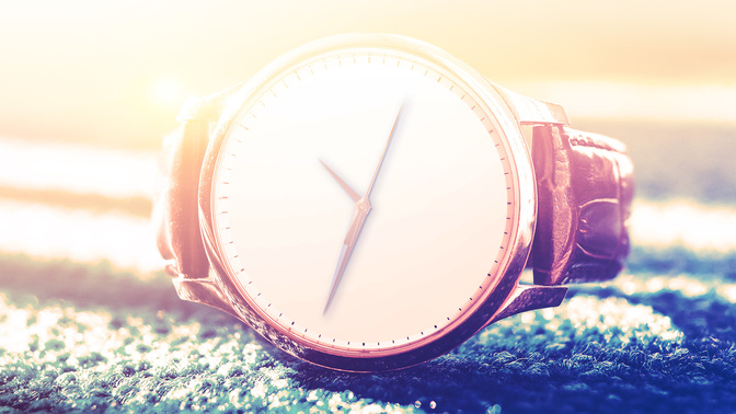 Daylight-WIDE#preset=tg_title3.jpg