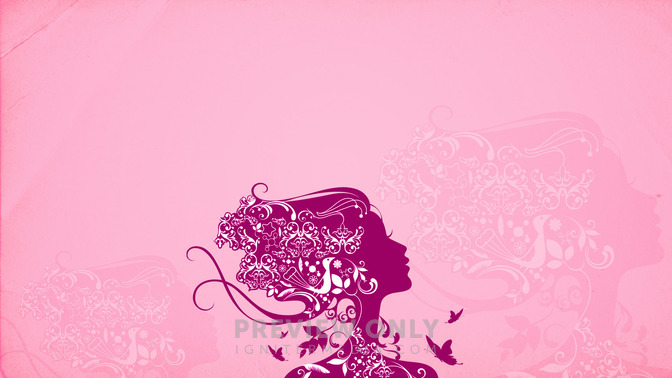 The_Value_of_a_Woman_16x9-TITLE-3#preset=tg_title3.jpg