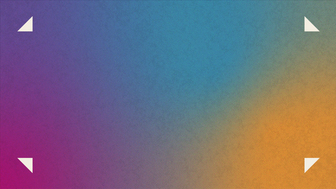 Ministry_Mega_Set_TT3_Marriage_WIDE#preset=tg_title3.jpg