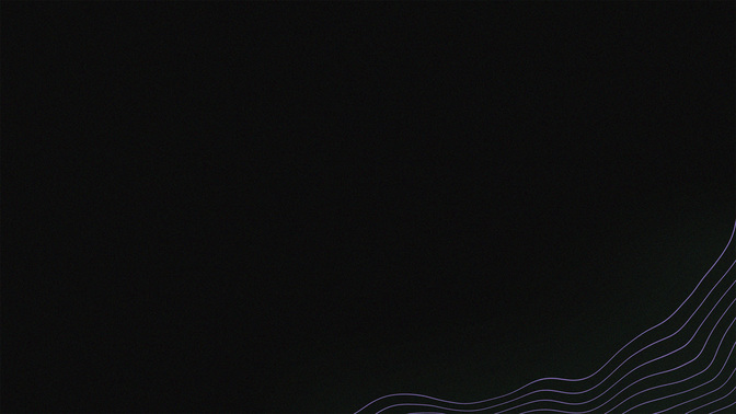 Goodbye-WIDE#preset=tg_alt2.jpg