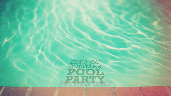 End_of_Summer_Pool_Party_16x9-CONTENT-2#preset=tg_alt2.jpg