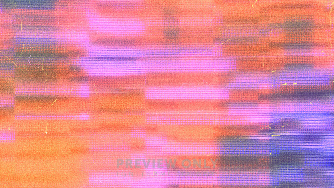 Digital_Dust_Alt2_Livestream_WIDE#preset=tg_alt2.jpg