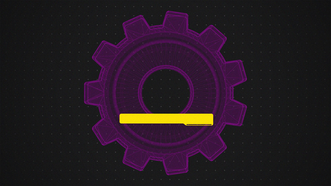 Retro_Wireframe_VBS_WIDE-TITLE-3#preset=tg_title3.jpg
