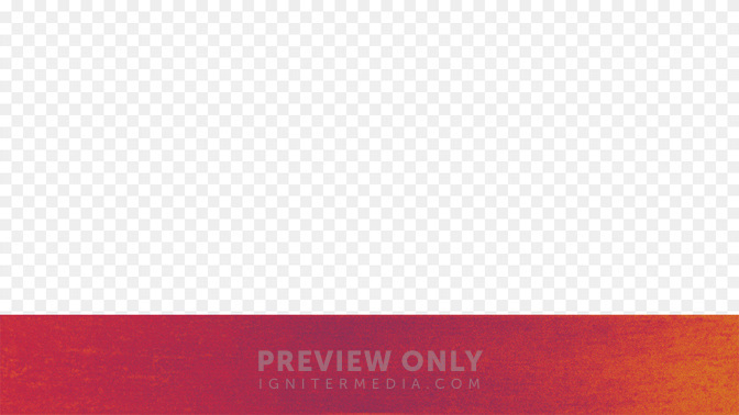 Gradient_2_Easter Gradient_L3_TH_Easter_Welcome_WIDE#preset=tg_transparent_png_preview.jpg