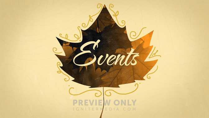 Leaf_Silhouettes_-_Events_16x9-TITLE-2#preset=tg_title2.jpg