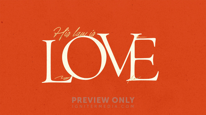 Advent_Type_TT1_Love_WIDE#preset=tg_title1.jpg