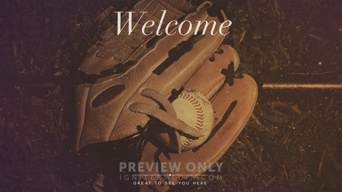 Vintage_Dads_-_Welcome_16x9-CONTENT-1#preset=tg_alt1.jpg