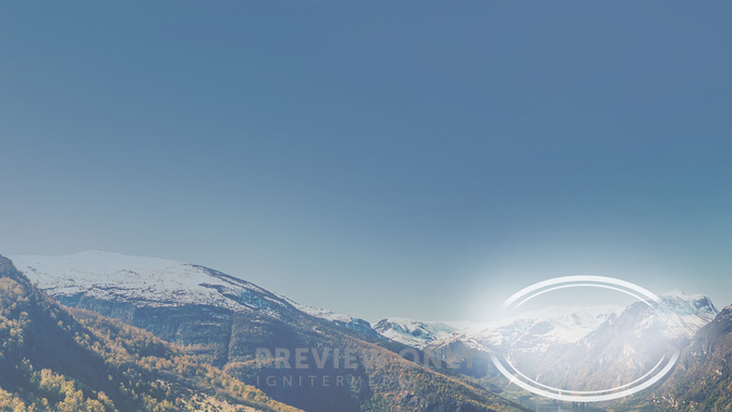 Icelantic_Range-Prayer_Requests_WIDE-CONTENT-3#preset=tg_alt3.jpg