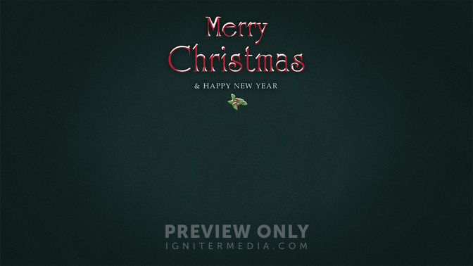 Merry_Christmas_16x9-CONTENT-1#preset=tg_alt1.jpg