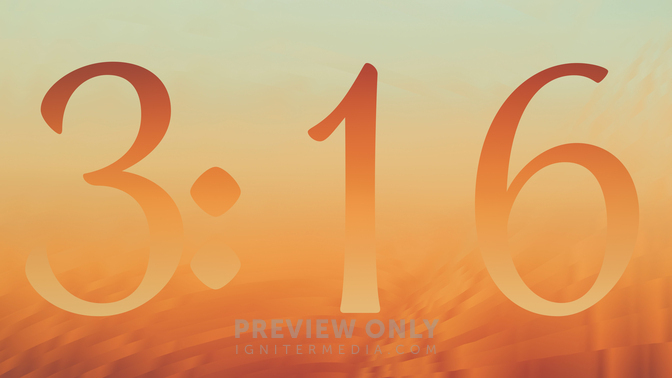 Summer_Stripes_countdown_1_4K.jpg