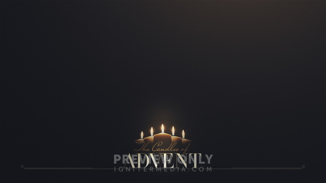 Advent_Candles-Candles_of_Advent_WIDE-CONTENT-2#preset=tg_alt2.jpg
