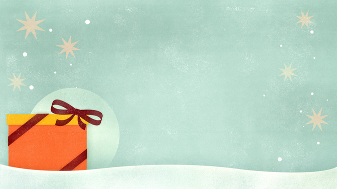 The_Perfect_Gift_16x9-CONTENT-3#preset=tg_alt3.jpg