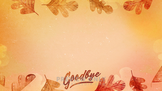 Goodbye-WIDE#preset=tg_alt1.jpg