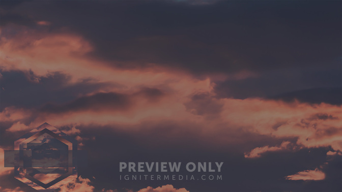 Alt3_LetTheHeavensRejoice_WIDE#preset=tg_alt3.jpg