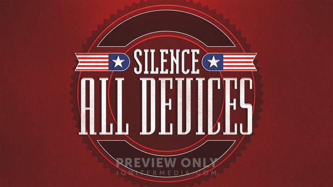 Patriotic_Badge-Silence_All_Devices_WIDE-TITLE-2#preset=tg_title2.jpg