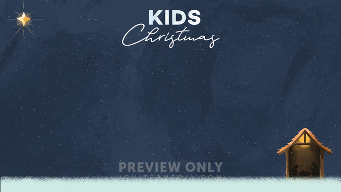 Kids_Christmas-WIDE#preset=tg_alt1.jpg