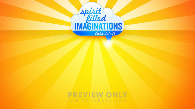 Spirit_Filled_Imaginations_16x9-CONTENT-1#preset=tg_alt1.jpg