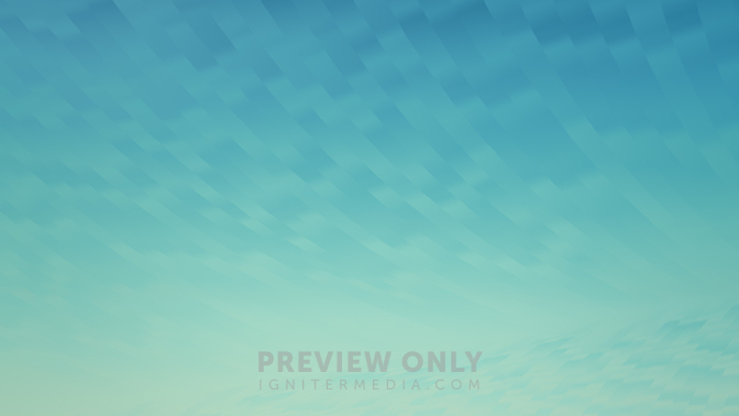 Summer_Stripes_WB_2_4K.jpg