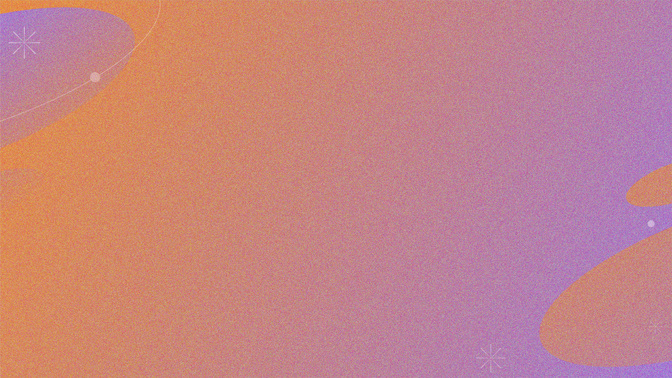 Events-SummerGradiant-WIDE#preset=tg_alt2.jpg