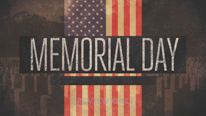 Memorial_Day_Flag_and_Graves_-_Memorial_Day_16x9-TITLE-2#preset=tg_title2.jpg