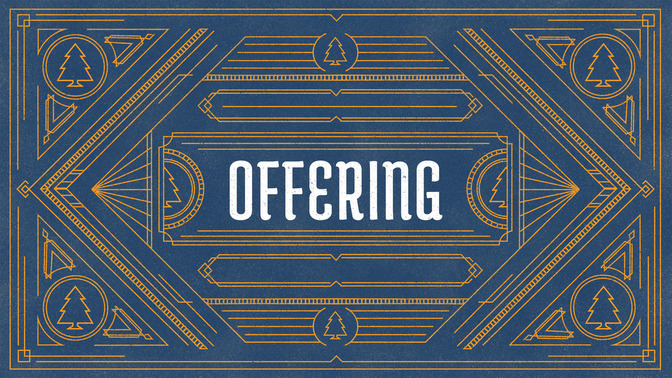 Christmas_Line_-_Offering_16x9-TITLE-2#preset=tg_title2.jpg