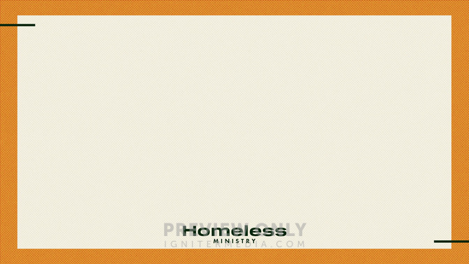 Ministry_Mega_Set_Alt1_Homeless_WIDE#preset=tg_alt1.jpg