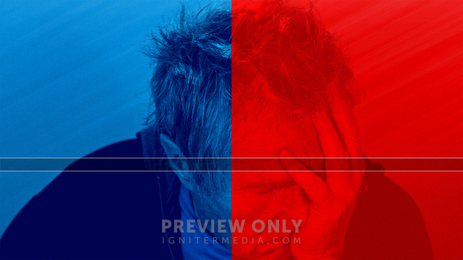 Divided_WIDE-TITLE-3#preset=tg_title3.jpg